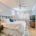 Arroyo Madera 156 Renovated 2 Bedroom Townhome King & Queen Beds Com Pool 5036