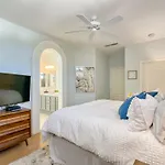 Arroyo Madera 156 Renovated 2 Bedroom Townhome King & Queen Beds Com Pool 5036