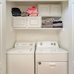 Arroyo Madera 156 Renovated 2 Bedroom Townhome King & Queen Beds Com Pool 5036