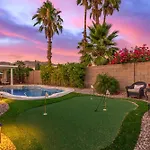 110Th Scottsdale