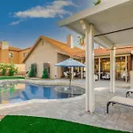 110Th Scottsdale