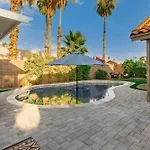 110Th Scottsdale