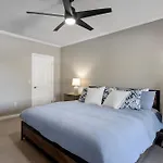 Scottsdale Bliss