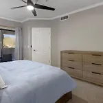 Scottsdale Bliss