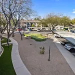 Scottsdale Bliss