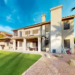 The Scottsdale Sanctuary