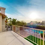 The Scottsdale Sanctuary