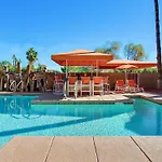 Bposhtels Scottsdale In Arizona