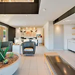 Bposhtels Scottsdale In Arizona