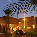 Bposhtels Scottsdale In Arizona