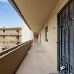 Stunning Camelback - Scottsdale