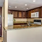 Stunning Camelback - Scottsdale
