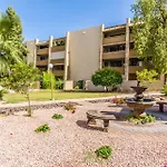 Stunning Camelback - Scottsdale
