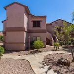 Stunning Raintree - Scottsdale