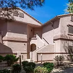 Stunning Raintree - Scottsdale