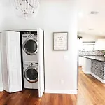Scottsdale Farmhouse