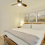 Scottsdale Condo Community Pool, 3 Mi To Old Town