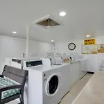 Scottsdale Condo Community Pool, 3 Mi To Old Town