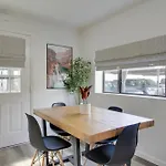 Scottsdale Condo Community Pool, 3 Mi To Old Town