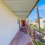 Camelback House