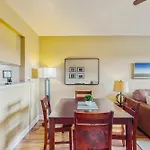 Camelback House