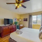 Camelback House