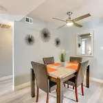 Pool And Hot Tub Access Cozy Condo In Scottsdale!