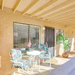 Pool And Hot Tub Access Cozy Condo In Scottsdale!