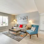Pool And Hot Tub Access Cozy Condo In Scottsdale!