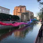 A Slice Of Heaven