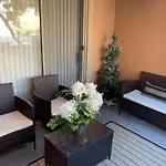 A Slice Of Heaven