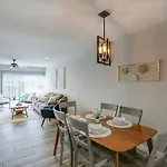 Stay Scottsdale - Two Bedroom Townhouse