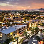 Stay Scottsdale - Two Bedroom Townhouse