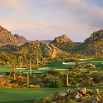 Stay Scottsdale - Two Bedroom Townhouse
