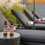Desert Dreaming - Old Town Spa Pool & Putt