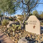 White Feather - Golf Bbq Patio Pool & Spa Access