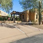 White Feather - Golf Bbq Patio Pool & Spa Access