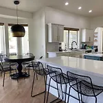 Scottsdale Paradise Home - Modern Luxe With Pool & Putt