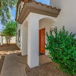 Miller Road 207A Scottsdale