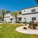 Sahuaro #1010 Scottsdale