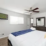 Old Town Caddie-Old Town Scottsdale - Pool & Golf!