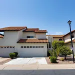 92Nd 1104 Scttsdale