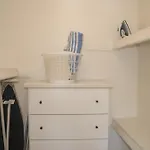 214 Fully Furnished 1Br Suite-Outdoor Pool
