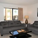 214 Fully Furnished 1Br Suite-Outdoor Pool