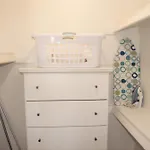 218 Fully Furnished 1Br Suite-Outdoor Pool