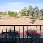 218 Fully Furnished 1Br Suite-Outdoor Pool