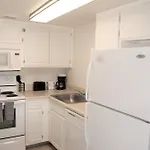 218 Fully Furnished 1Br Suite-Outdoor Pool