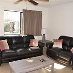 218 Fully Furnished 1Br Suite-Outdoor Pool