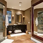 Paradise Retreat