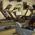 Homewood Suites Phoenix-Scottsdale